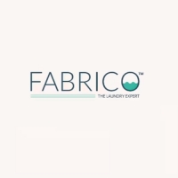 Fabrico Laundry & Dry Clean